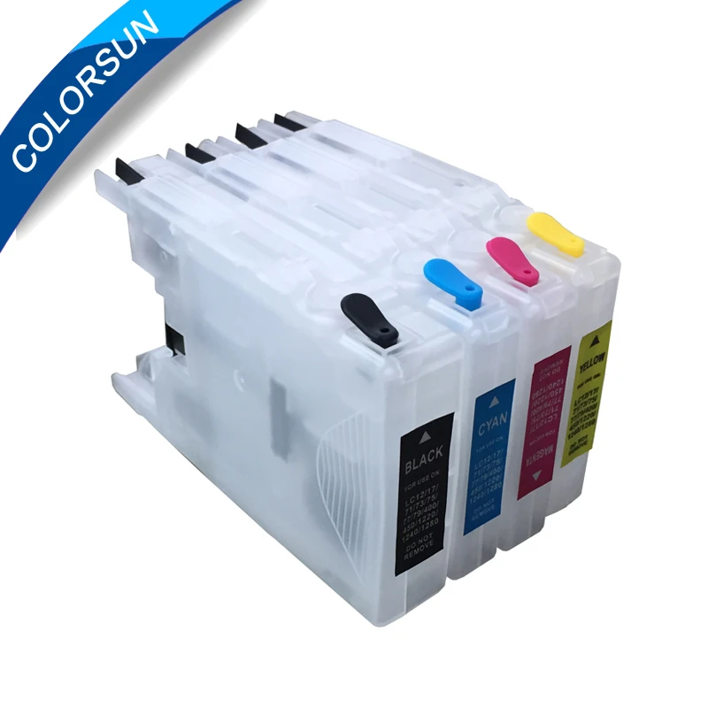 lc40 ink cartridges