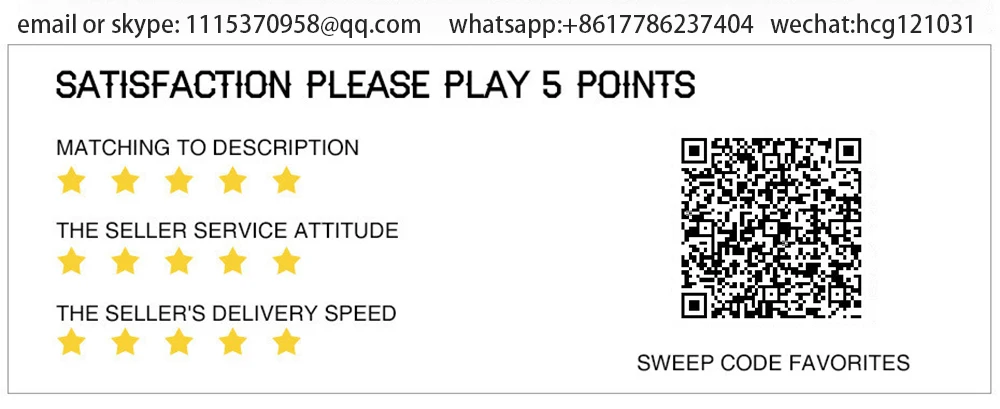 Hc6058432196a4a2492df5e04bcb038abg