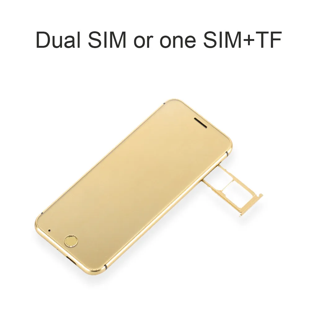 DTBD Multifunction Tool Bag Large Capacity Thicken