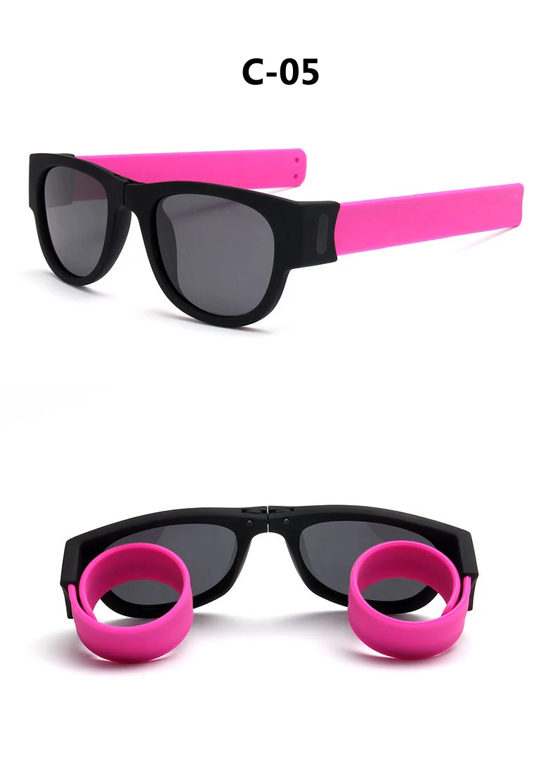 HTB1I4PEh_nI8KJjSszbq6z4KFXaa