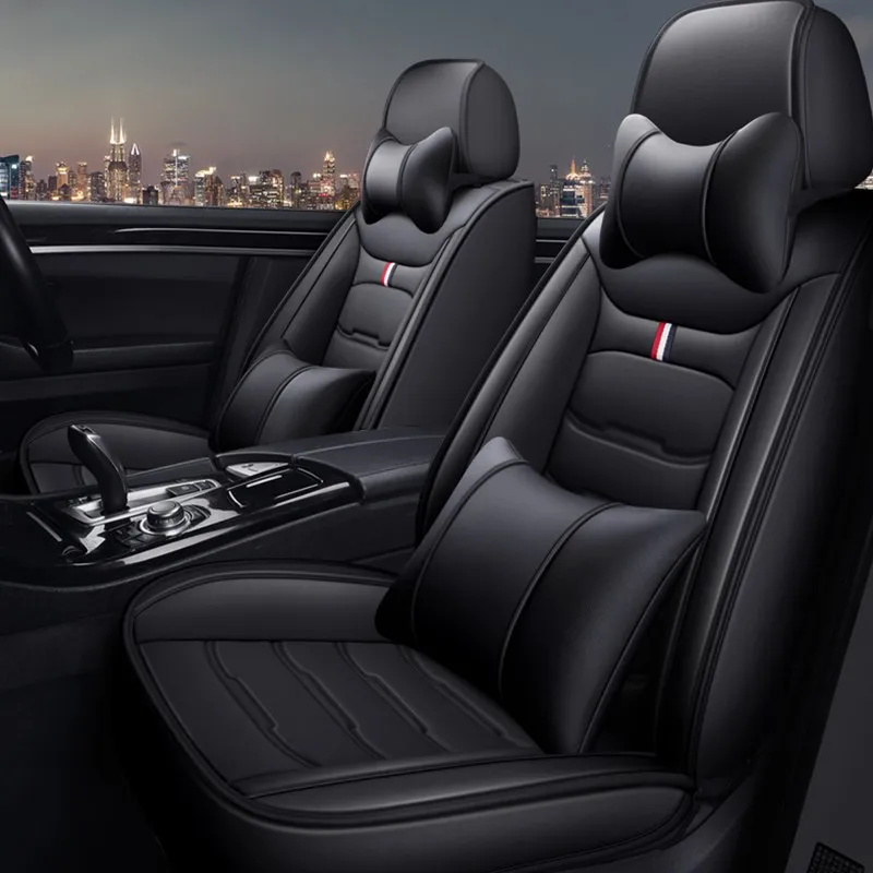LCRTDS полный сиденья для автомобиля audi 80 100 c4 a7 a8 q2 q3 q5 q7 s3 s4 s5 s6 s7 s8 sq5 sq7 2020 2019 2018 2017 2016