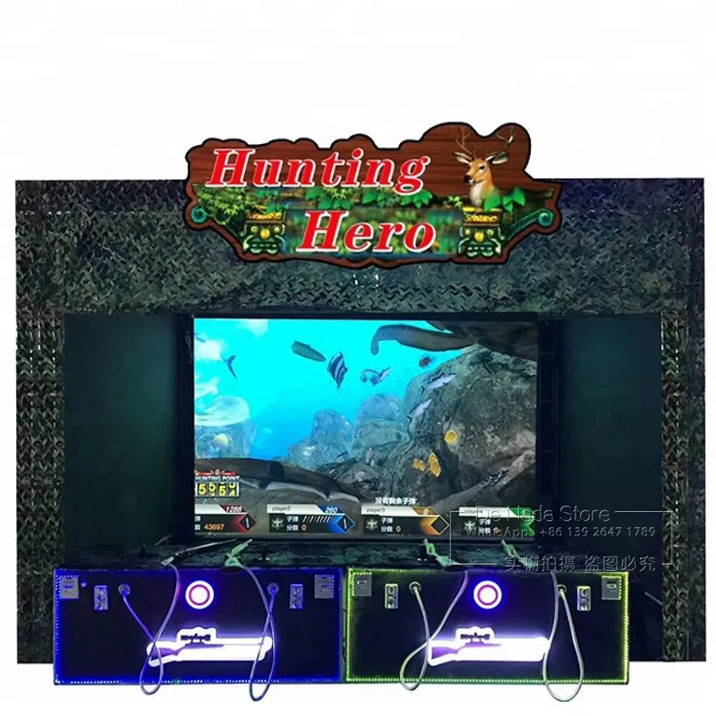 simulation video game virtual reality games