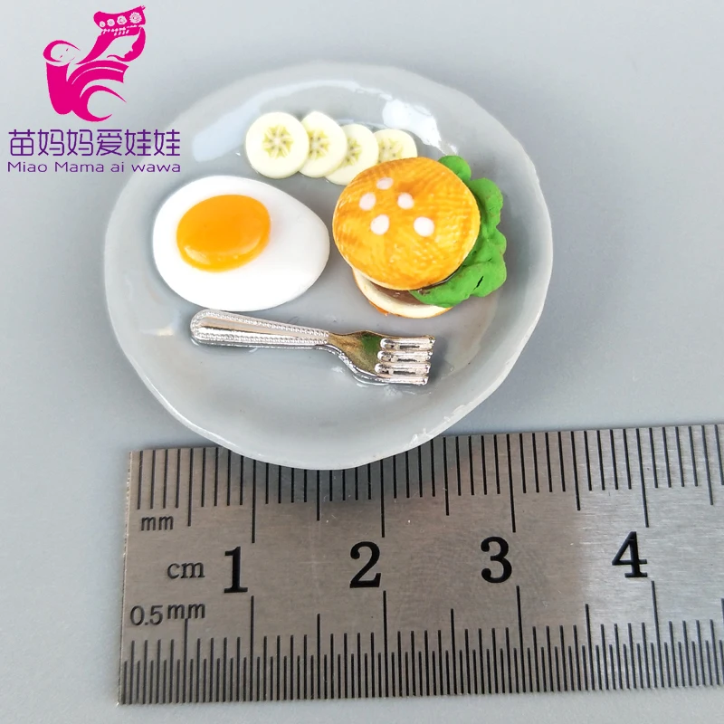 IMG20200227162829 拷贝