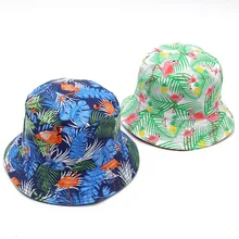 K Pop двухслойная шляпа для мужчин и женщин Панама для прогулок Охота Панама рыболовная Кепка Рыбацкая шляпа Женская балр Harajuku рыболовная шляпа