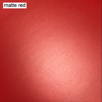 matte red 2 шт. самолет боковой полосой Графический виниловый стикер для NAVARA NP300 - Название цвета: matte red