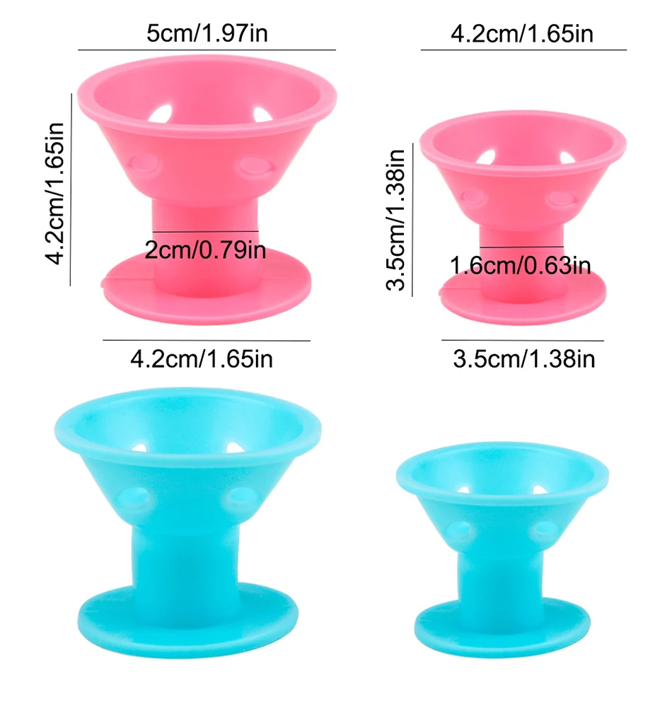 A2-详情模板-切片版_03