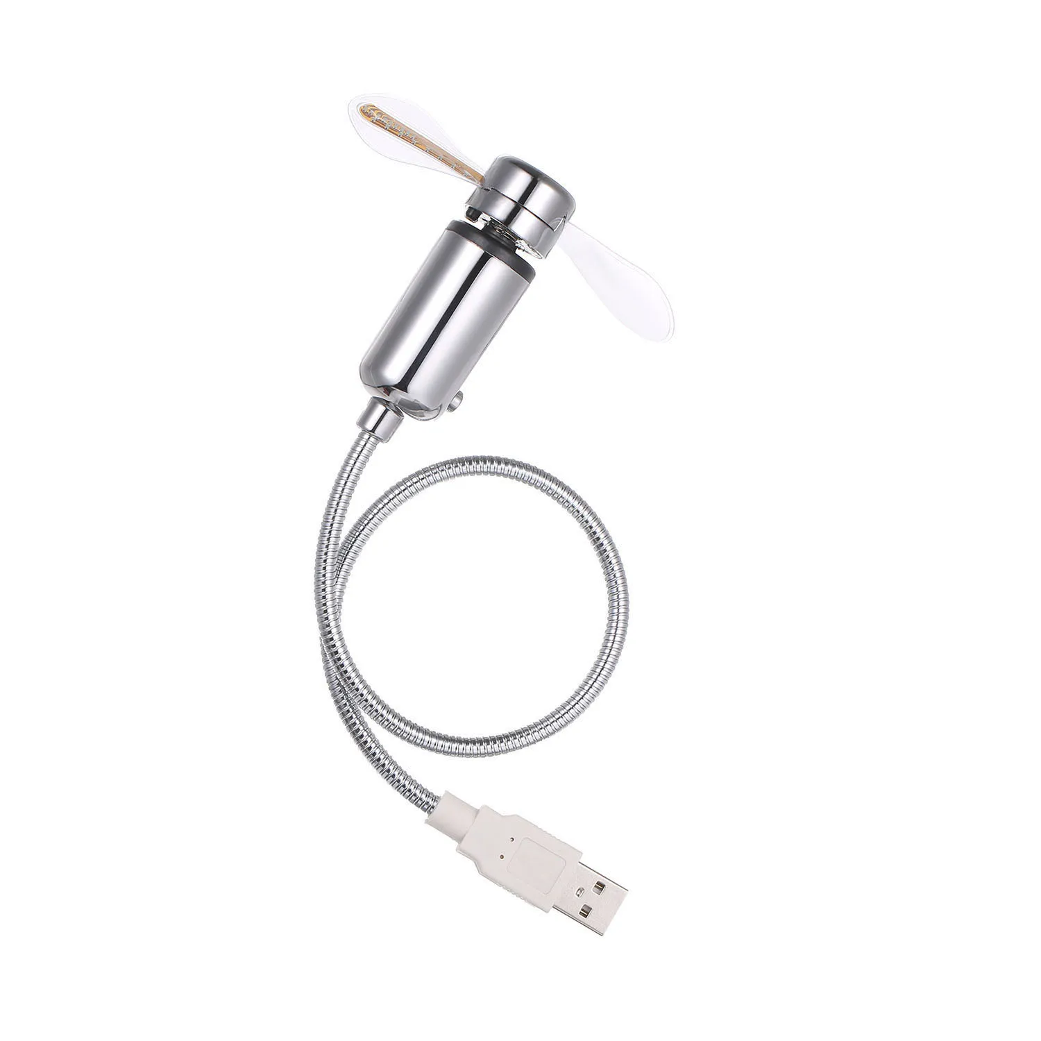 UF-211-07USB креативный вентилятор мини часы вентилятор в режиме реального времени дисплей офисные принадлежности мини часы вентилятор креативный вентилятор для школы