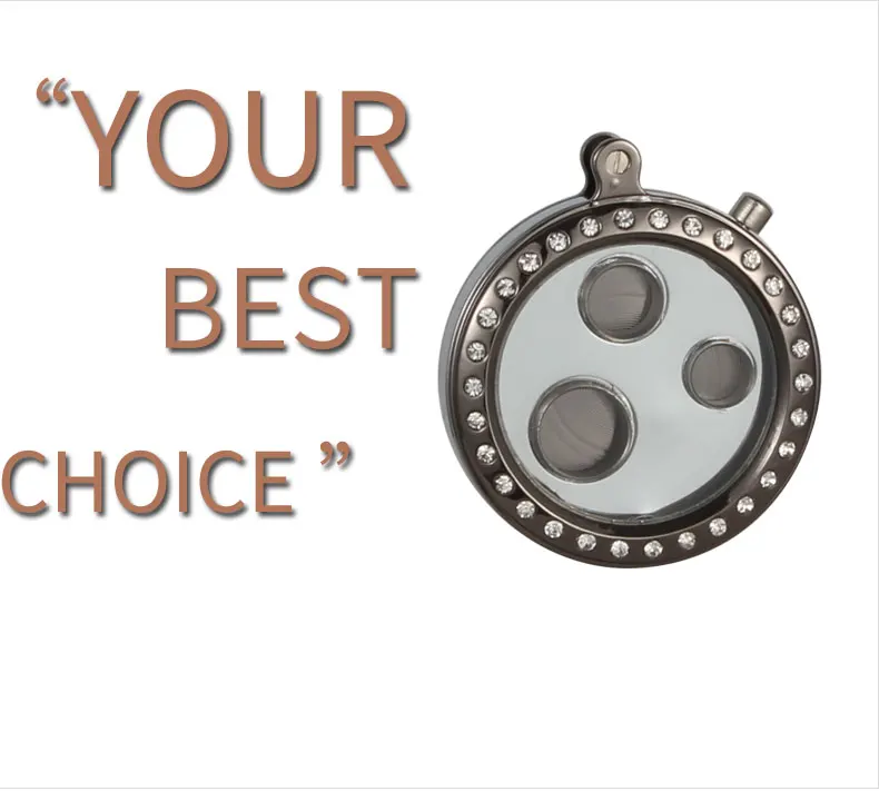 详C-EC-28B-英文版_01