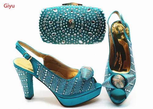 GX1-14 型号：G84-5  颜色： 湖绿色 码数：38-42    跟高：10.5厘米