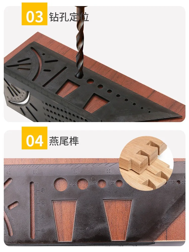 IMG_0036(20191227-152846)