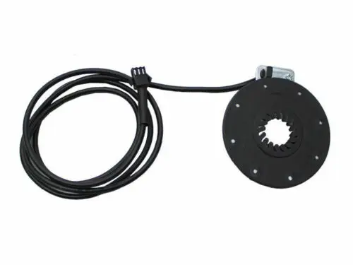 s-l500 (4)