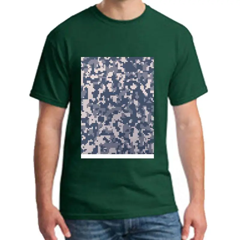 

Fitness Winter Pixelated Camoflage t-shirt plus sizes s-16xl Short Sleeve 29xl hilarious women tshirts