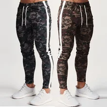 Seven Joe, мужские повседневные брюки для пробежек, фитнеса, мужской спортивный костюм, штаны, обтягивающие спортивные штаны, штаны для спортзала, беговые штаны