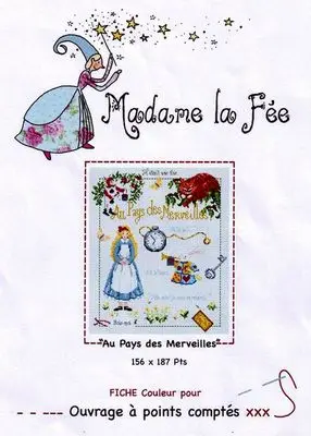 

t-Birds and Peach Blossoms and Birds Counted Cross Stitch Kit Cross stitch RS cotton with cross stitch Lady Raphael Series Alice