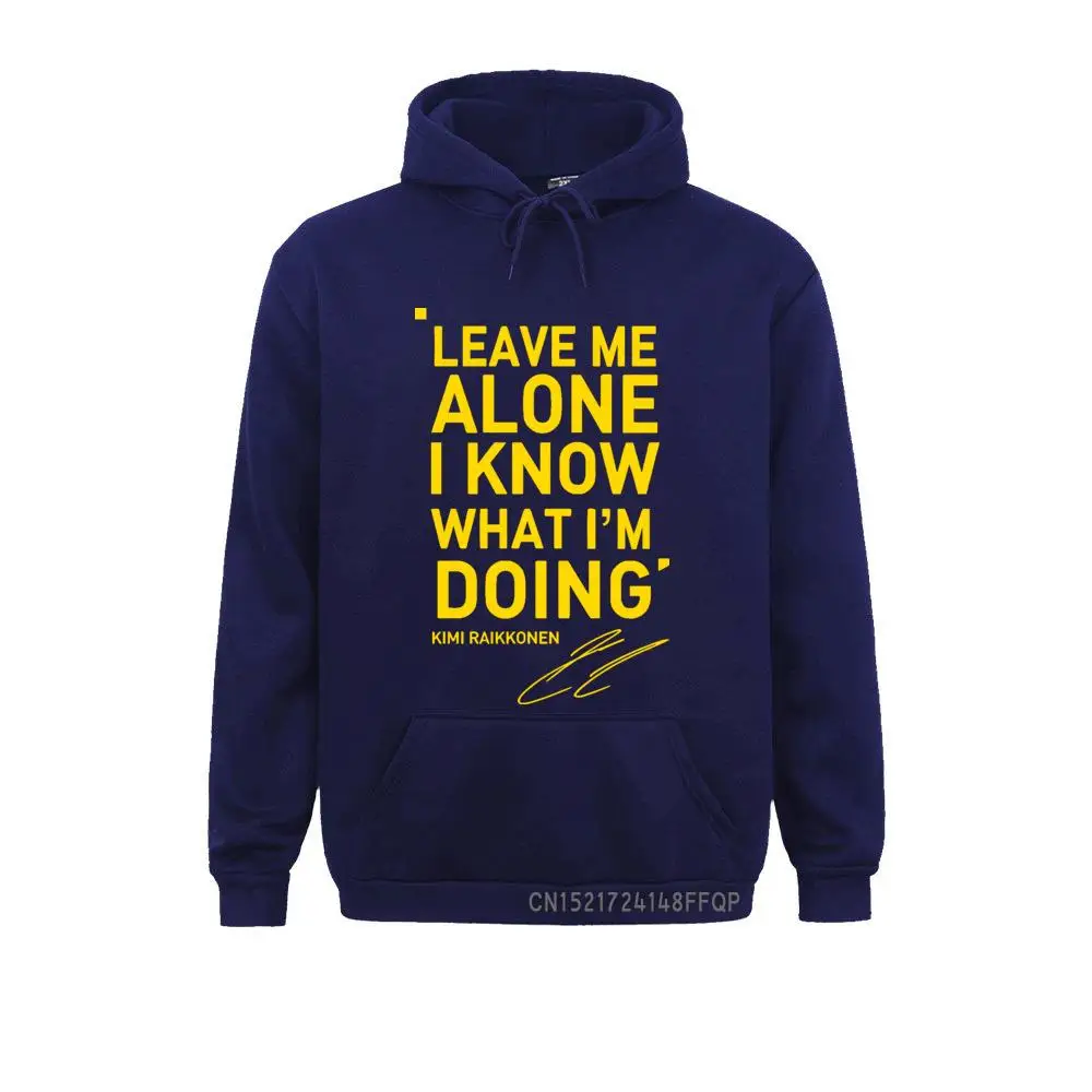 34670 Sweatshirts Long Sleeve Cool 2021 Popular Male VALENTINE DAY Hoodies Cool Clothes  Top Quality 34670 navy