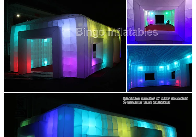 BG-A1121-Inflatable-Led-Lighting-Tent-9_03