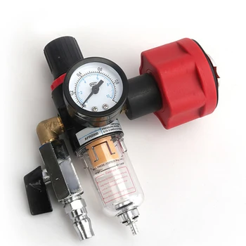 

Auto Car Brake Fluid Oil Change Replacement Tool Hydraulic Clutch Oil Pump Oil Bleeder Empty Exchange Drained Kit Car Accessory
