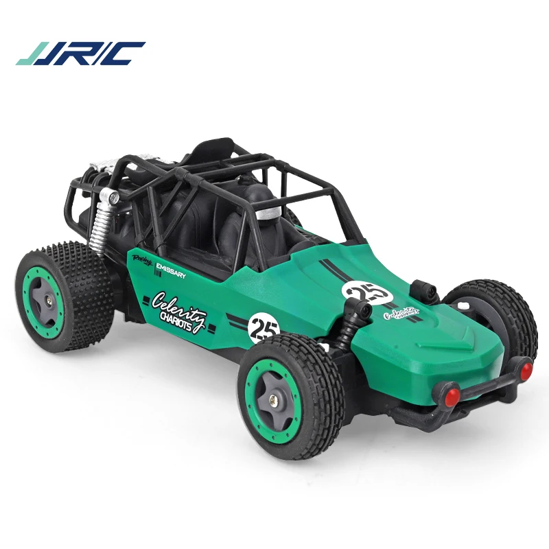 1:20 RC автомобили привод 2,4G Электрический радиоуправляемый пульт дистанционного управления внедорожный Альпинизм Bigfoot автомобиль детские подарочные игрушки для мальчика ребенка