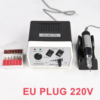 EU PLUG 220V