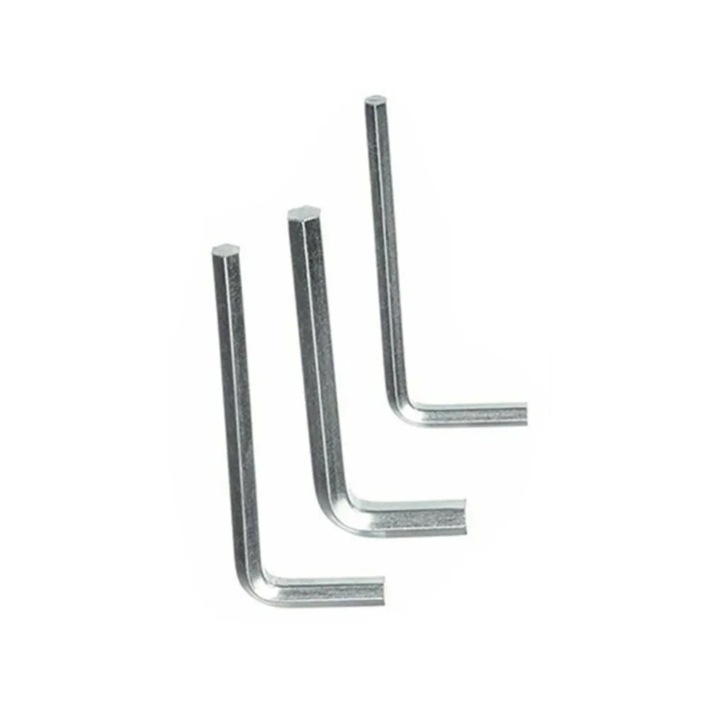 Hd23d2ea38c2449eb9b7ee1f21c247c66R