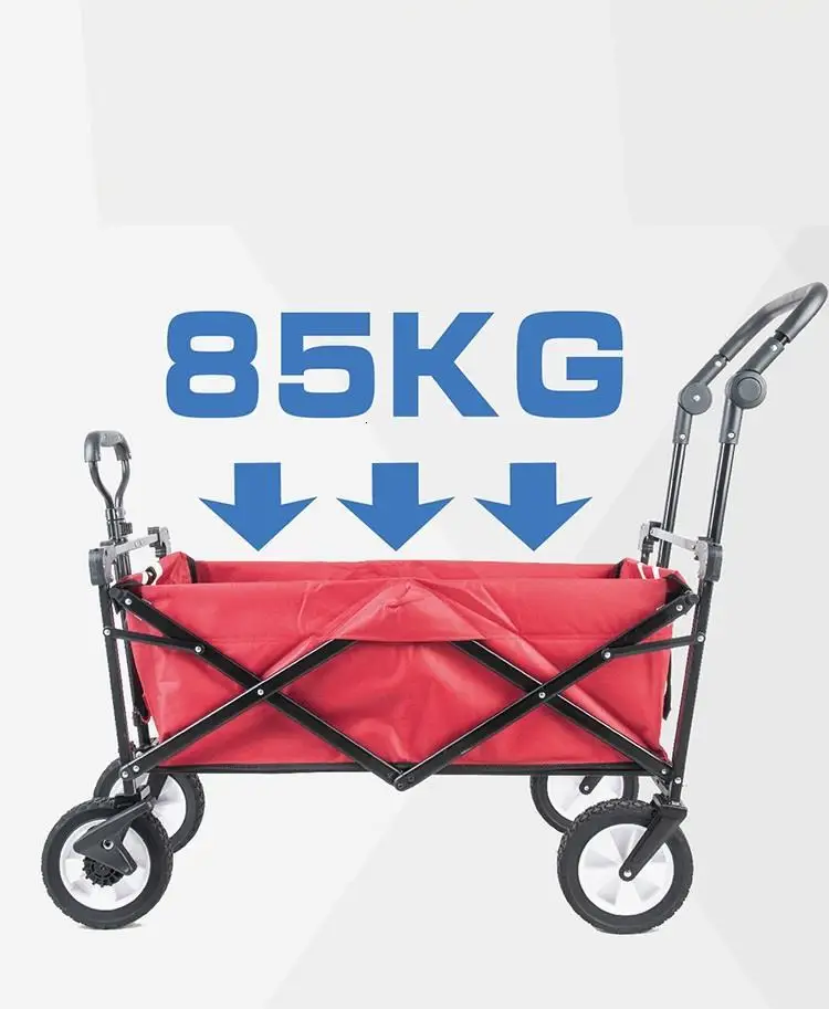 Тележка для хранения карето торговый стол Roulant Chariot De Courses Avec roulets Carrello Cucina Mesa Cocina Кухонная Тележка
