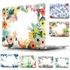 Laptop Parts 