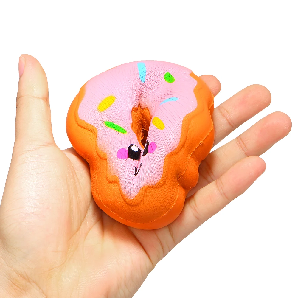 HTB1dfb8fBjTBKNjSZFDq6zVgVXaE