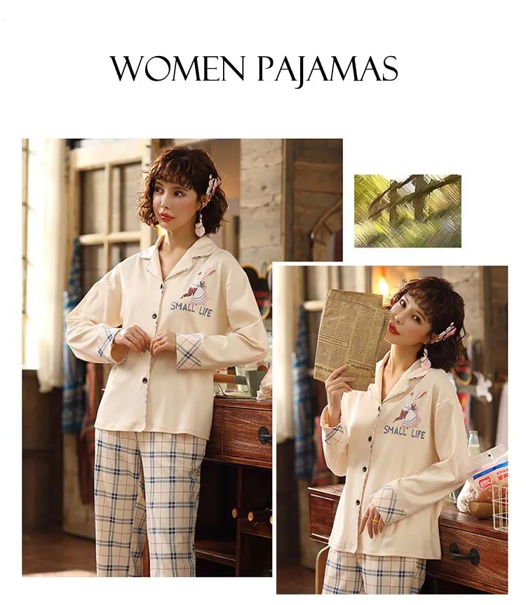 11766320406_213645003