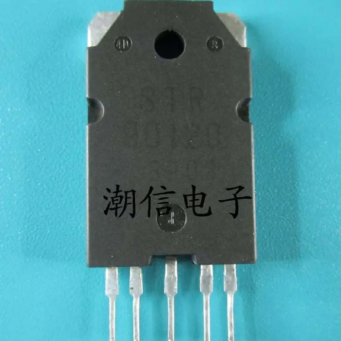 STR90120