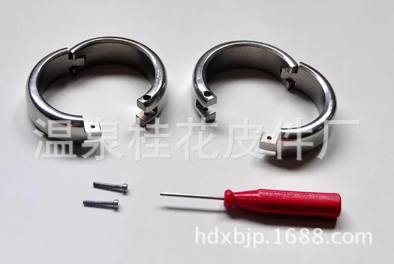 WC[6170}99V()FVSF)R%6ML