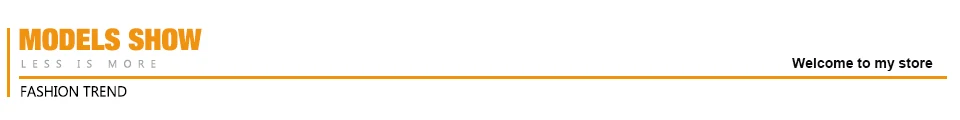 LOOZYKIT/Мужская обувь; мужские кроссовки на плоской подошве; Новинка года; Повседневная обувь; удобная мужская обувь; спортивная обувь с дышащей сеткой; Tzapatos De Hombre