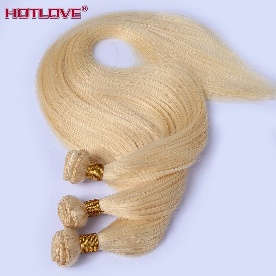 613-Blonde-36-38-40-Inch-Brazilian-Hair-Weave-Bundles-Straight-100-Human-Hair-3-4 (1)