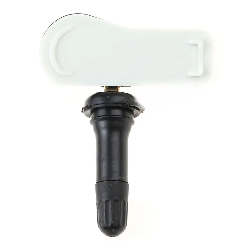 TPMS Датчик давления в шинах для Kia Stinger 17-18 52933-J5000 52933J5000 433 МГц