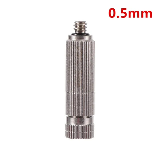 0.5mm