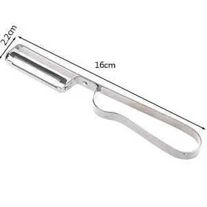 h2+Xif2nxdR3mZ48XMpiQBEBnp3BvINfT68b