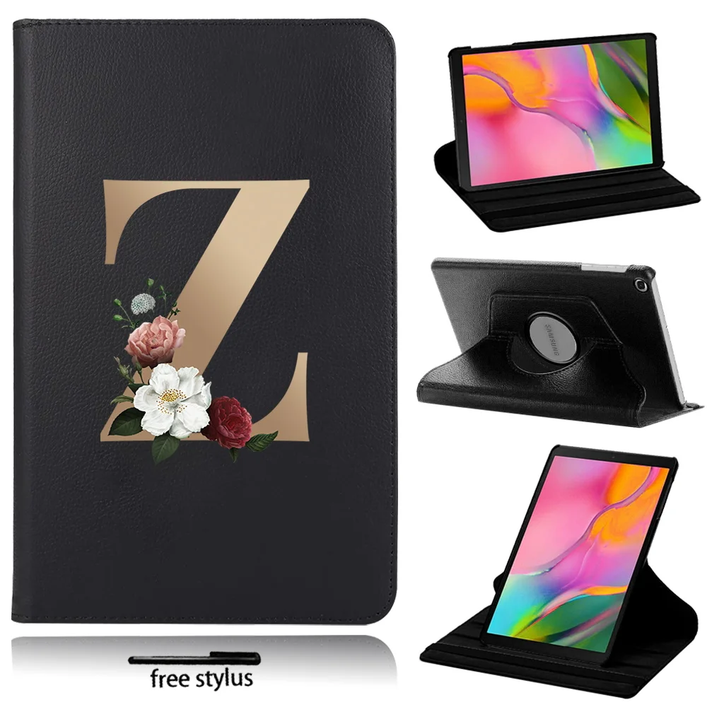 Estojo p tablets e e-books