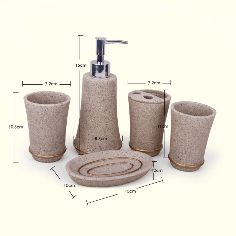 TB280_7XpXXXXbzXpXXXXXXXXXX_!!138314977