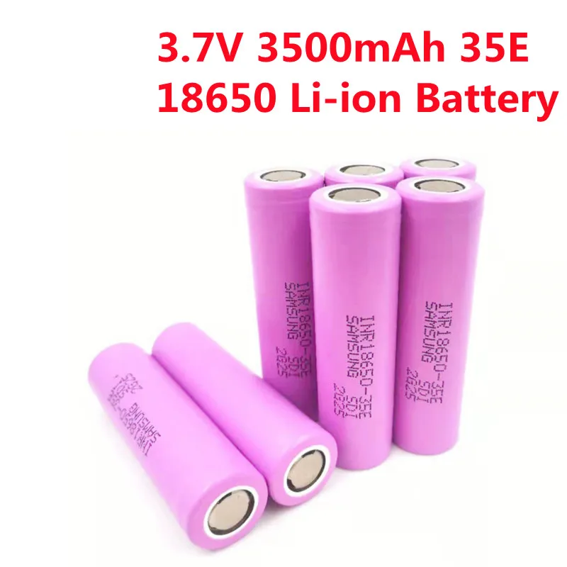 Вт06к батарея аккумуляторная. 6v 750mah symbol. Вейп с аккумулятором 18650. 7 isr18650-1300 li-ion. Мач 13 5.