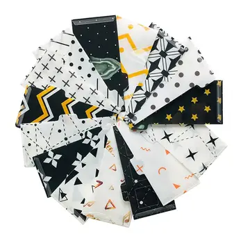 

15pcs Creative Budget Sheet Cash Envelopes Geometry Pattern Waterproof Budget Envelopes Cash Envelopes for Gift Woman Man