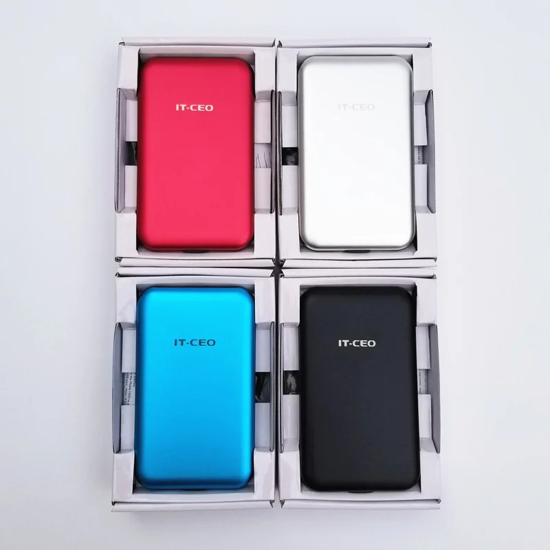 ALLDATA Software (2)