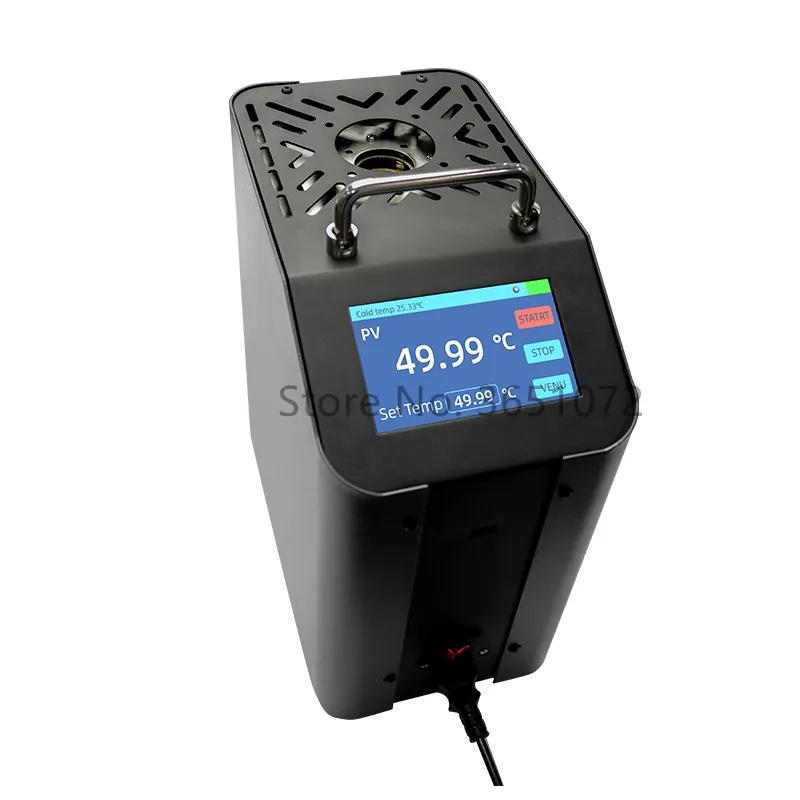 four-de-calibrage-de-temp-rature-ckt3800-400-c-400c-jpg