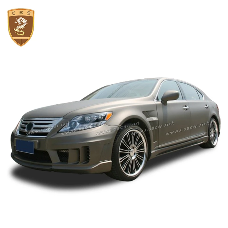 サービスも Lexus Ls460 600h 前期 F 04 サイドフラップ 4枚セット カーボン製 エアロ カスタムパーツのtoptuner 通販 Paypayモール エアロ Shineray Com Br