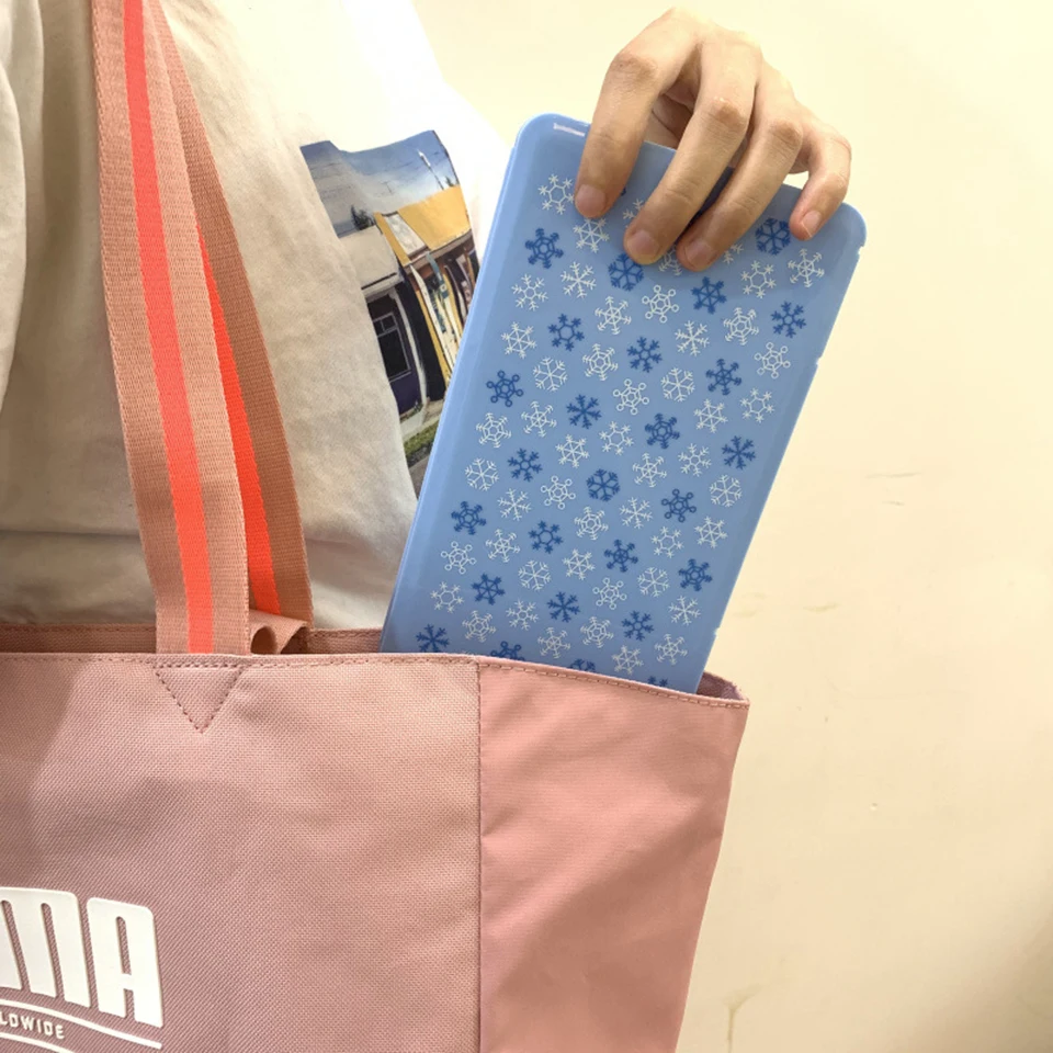 Masks Storage Box (49)