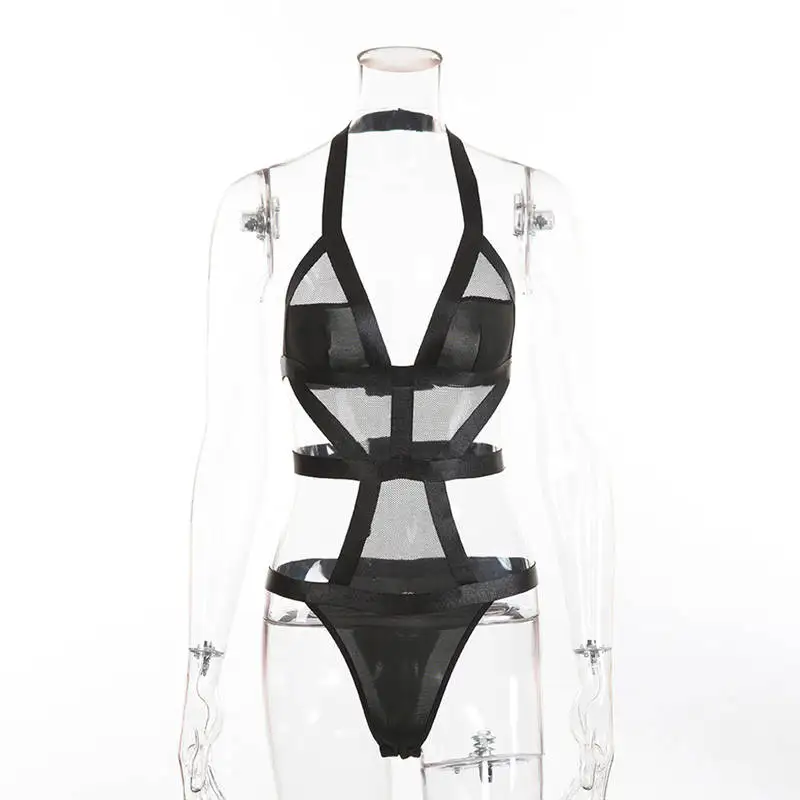 9 - HCJ90423013_2019042302491345824