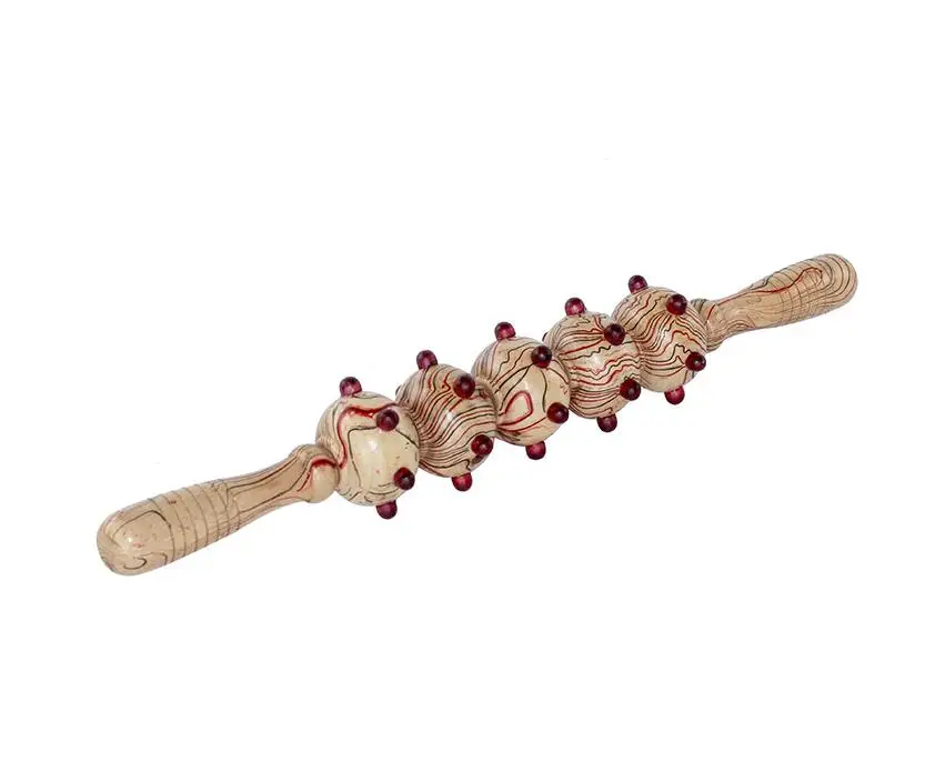 QQ截图20200410160043