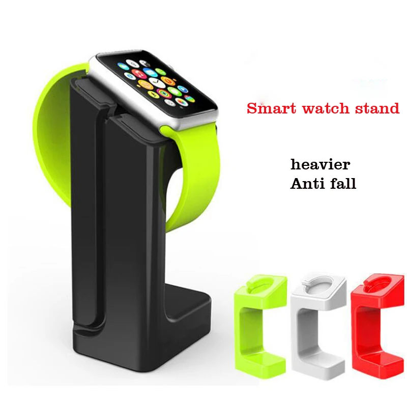 QQ截图20191023155954