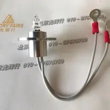 Альтернатива Mindray BS200 BS800 12V20W лампы, BS220 BS280 BS320 BS380 BS390, BS 200 800 12В 20Вт C000-198-1.0 BS-200 BS-800 лампы