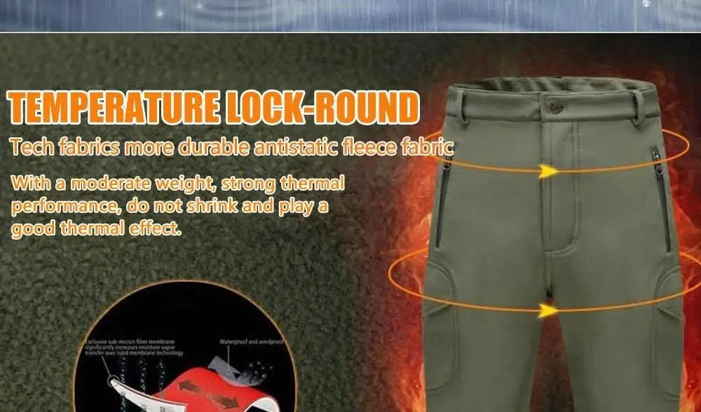 HTB11KTvLXXXXXc0XXXXq6xXFXXXb