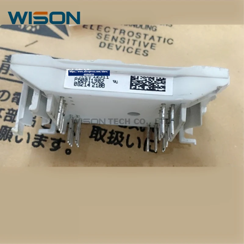 P600I1054 P600I1901 P600I1902 P600I1903 P600I1982 P600I1903 и модуль