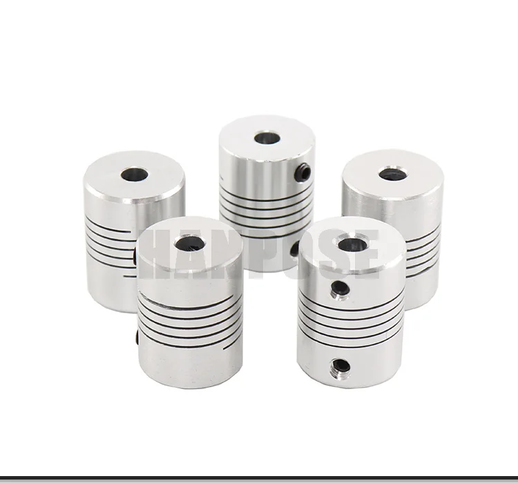 图-7 详情图片-2